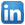 Volg Poulain Administratieve Dienstverlening op LinkedIn.